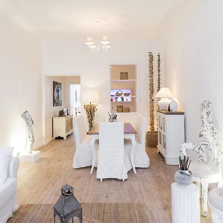 Spanish Steps 52 Luxury Roma Exterior foto