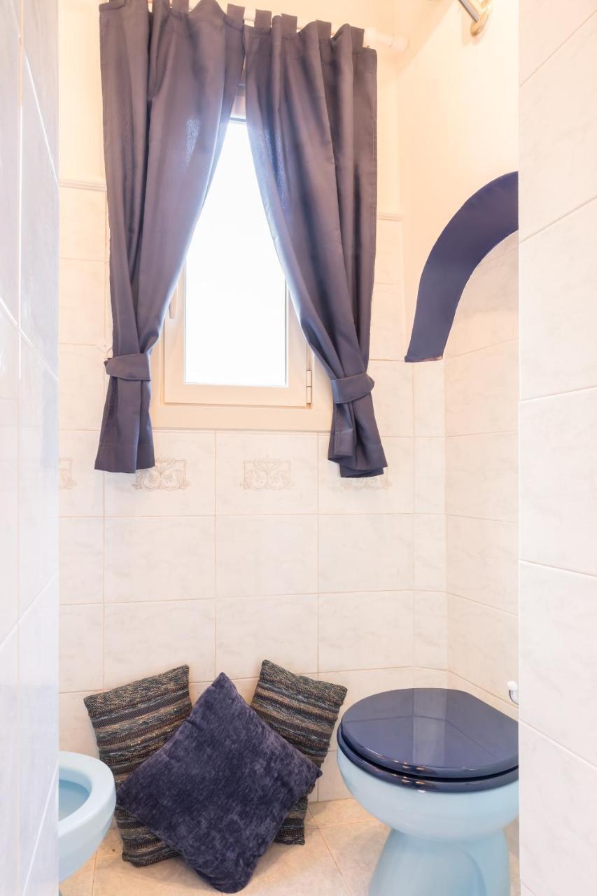 Spanish Steps 52 Luxury Roma Exterior foto