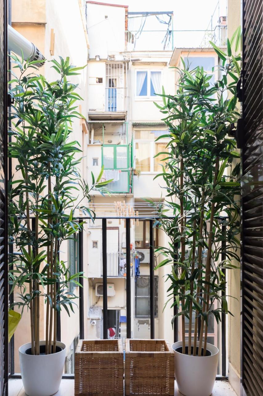 Spanish Steps 52 Luxury Roma Exterior foto